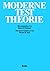 Moderne Testtheorie