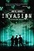 Invasion (A C.H.A.O.S. Novel)