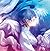 UTAKATA HANABI/HOSHI GA MATATAKU KONNA YORUNI(CD+DVD) by Supercell