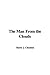 The Man From the Clouds