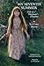 My Seventh Summer: Tale of ...