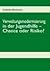 Verwaltungsmodernisierung in der Jugendhilfe - Chance oder Ri... by Kathinka Beckmann