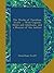 The Works of Jonathan Swift ...: With Copious Notes and Additions, and a Memoir of the Author