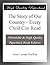 The Story of Our Country - Every Child Can Read