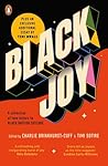 Black Joy: A Coll...