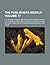 The publishers weekly Volum...