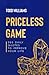 Priceless Game: 365 Daily q...