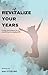 Revitalize Your Years: Prov...
