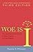 Woe Is I: The Grammarphobe's Guide to Better English in Plain English, 3rd Edition