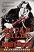 Oscar Wilde and the Vampire Murders: A Mystery (Oscar Wilde Murder Mysteries)