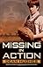 Missing in Action