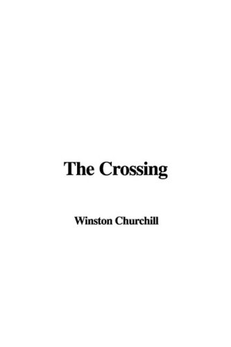 The Crossing