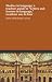 Studies in language; a teachers guide to "Letters and lessons in language," numbers one to four