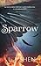Sparrow (Boston Belles, #0.5)