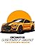 Enchanted Luxury Cars Color...