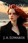 Vicky