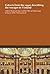Extracts from the sagas describing the voyages to Vinland