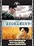 Atonement: The Shooting Script (Newmarket Shooting Script)