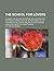 The school for lovers; A co...