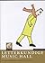 Letterkundige music hall: A...