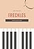 Freckles: a BTS fanfic