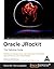 Oracle Jrockit: The Definitive Guide