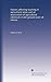 Factors affecting leaching in agricultural areas and an asses... by Charles A. Perry