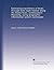 Estimating traveltimes of b...