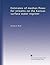 Estimates of median flows for streams on the Kansas surface w... by Charles A. Perry