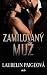 Zamilovaný muž (Na vrcholu, #2)