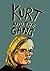 Kurt and the Gang (a Kurt C...