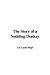 The Story of a Nodding Donkey
