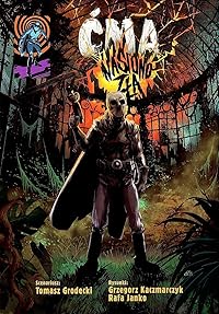 Book 1