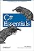 C# Essentials