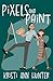 Pixels and Paint (Trinket S...