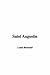 Saint Augustin