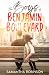 The Boys of Benjamin Boulevard (The Boys of Benjamin Boulevard #1)