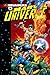 Invaders: The Eve of Destruction (Invaders (Marvel))