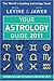 Your Astrology Guide 2011