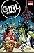 Girl Comics (Women of Marvel (Unnumbered))