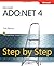 Microsoft® ADO.NET 4 Step by Step (Step by Step (Microsoft))