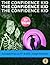 11+ Vocabulary: The Confide...