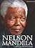 Nelson Mandela: A Force for Freedom