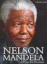 Nelson Mandela: A...
