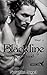 Blackline 2: Joy und Daniel (German Edition)