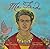 Me, Frida