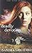 Deadly Devotion: A Novel (Port Aster Secrets)