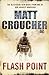 Flash Point