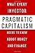 Pragmatic Capitalism: What ...
