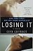 Losing It by Cora Carmack Losing It by Cora Carmack